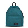 PAK’R® ACOLCHOADO PAK’R® ACOLCHOADO