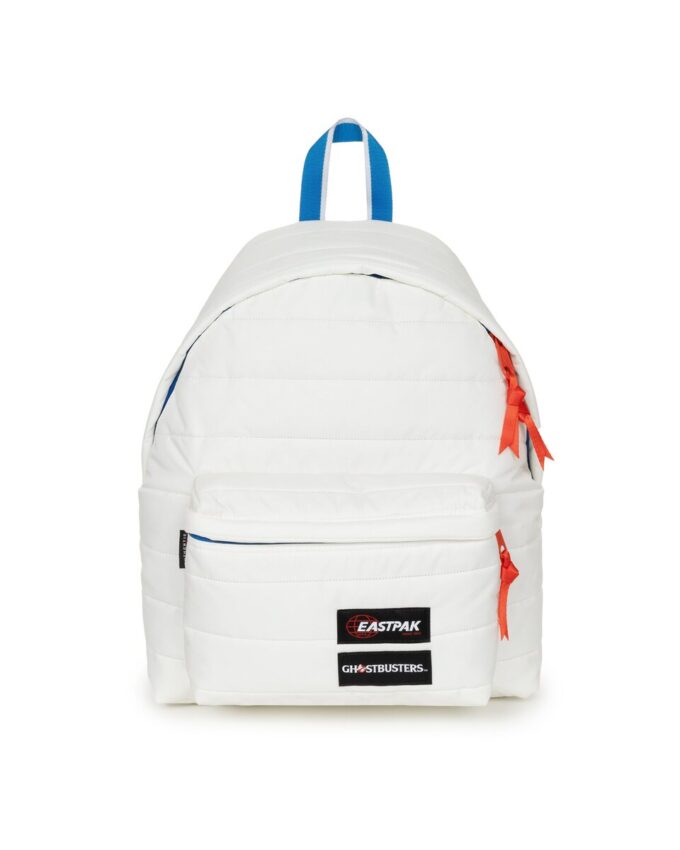 PAK’R® ACOLCHOADO PAK’R® ACOLCHOADO