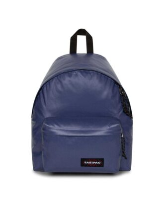 PAK’R® ACOLCHOADO PAK’R® ACOLCHOADO