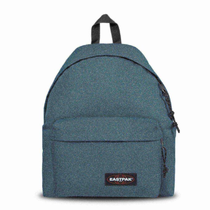 PAK’R® ACOLCHOADO PAK’R® ACOLCHOADO