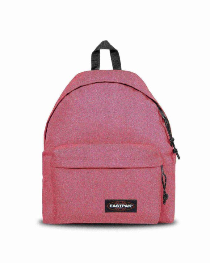 PAK’R® ACOLCHOADO PAK’R® ACOLCHOADO