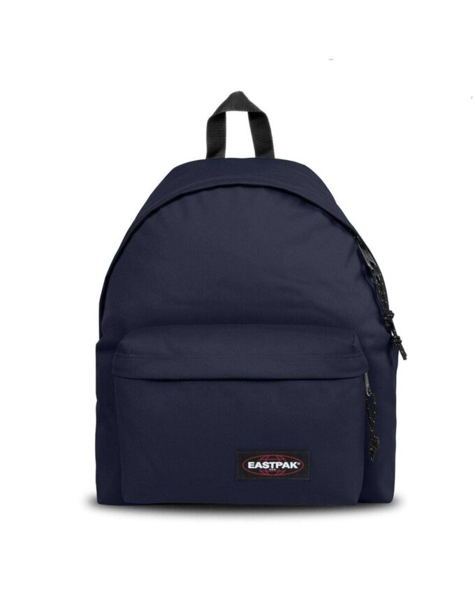 PAK’R® ACOLCHOADO PAK’R® ACOLCHOADO