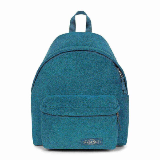 PAK’R® ACOLCHOADO PAK’R® ACOLCHOADO
