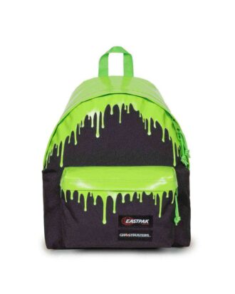 PAK’R® ACOLCHOADO