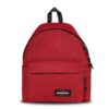 PAK’R® ACOLCHOADO PAK’R® ACOLCHOADO
