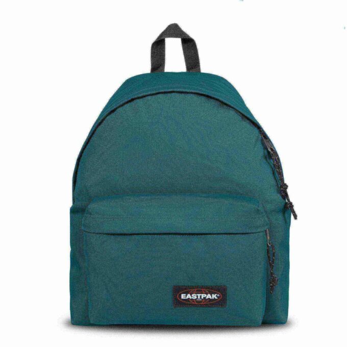 PAK’R® ACOLCHOADO PAK’R® ACOLCHOADO
