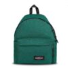 PAK’R® ACOLCHOADO PAK’R® ACOLCHOADO