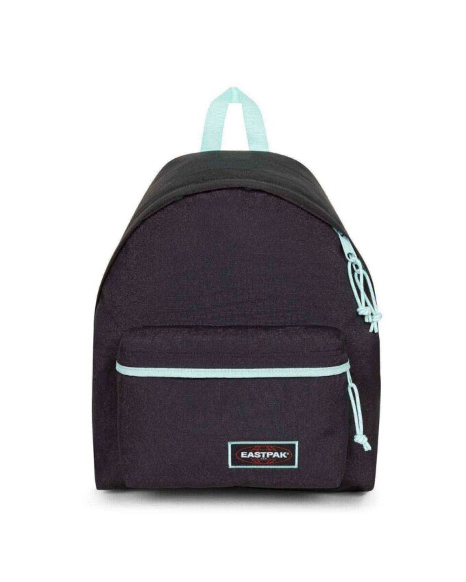 PAK’R® ACOLCHOADO PAK’R® ACOLCHOADO