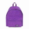 PAK’R® ACOLCHOADO PAK’R® ACOLCHOADO
