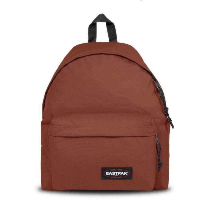 PAK’R® ACOLCHOADO PAK’R® ACOLCHOADO