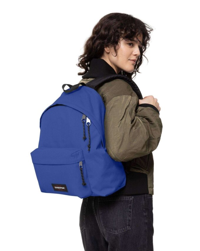 PAK’R® ACOLCHOADO PAK’R® ACOLCHOADO