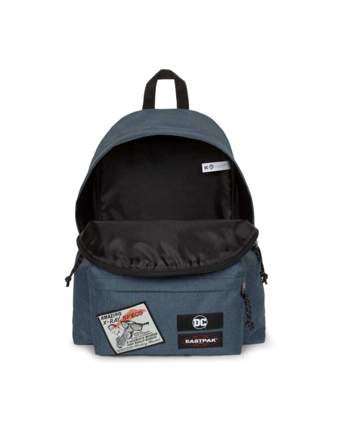 PAK’R® ACOLCHOADO PAK’R® ACOLCHOADO