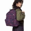 PAK’R® ACOLCHOADO PAK’R® ACOLCHOADO