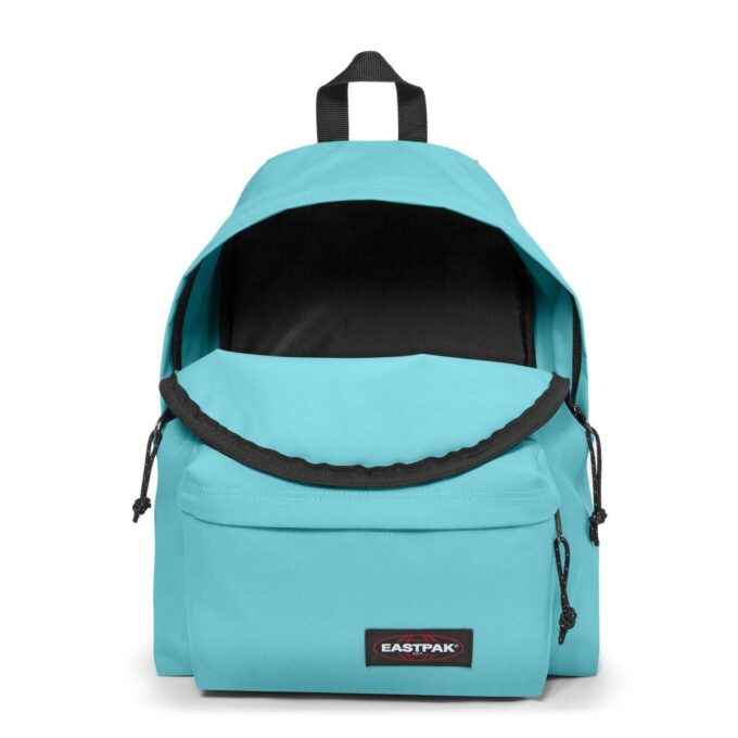 PAK’R® ACOLCHOADO PAK’R® ACOLCHOADO