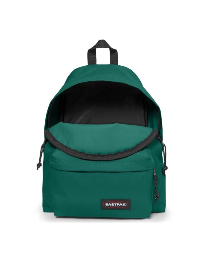 PAK’R® ACOLCHOADO PAK’R® ACOLCHOADO