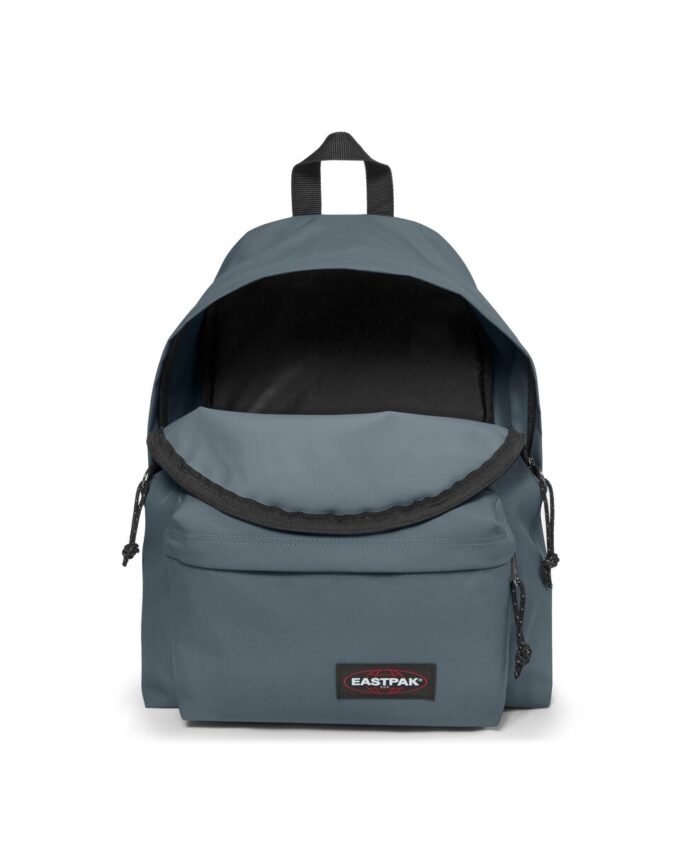PAK’R® ACOLCHOADO PAK’R® ACOLCHOADO