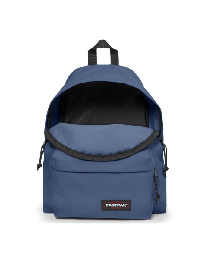 PAK’R® ACOLCHOADO PAK’R® ACOLCHOADO