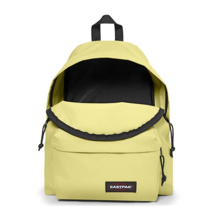 PAK’R® ACOLCHOADO PAK’R® ACOLCHOADO