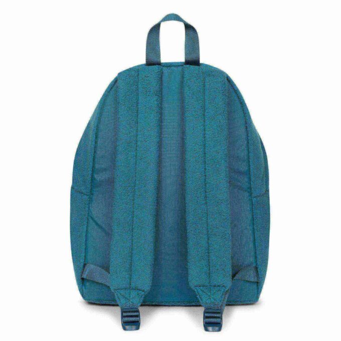 PAK’R® ACOLCHOADO PAK’R® ACOLCHOADO