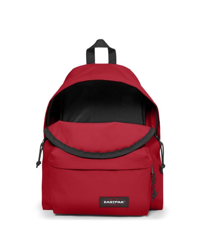 PAK’R® ACOLCHOADO PAK’R® ACOLCHOADO
