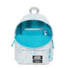 PAK’R® ACOLCHOADO PAK’R® ACOLCHOADO
