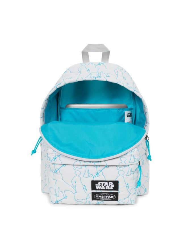PAK’R® ACOLCHOADO PAK’R® ACOLCHOADO