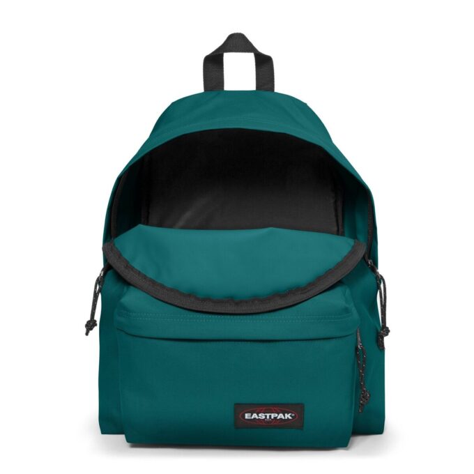 PAK’R® ACOLCHOADO PAK’R® ACOLCHOADO