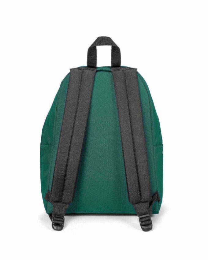 PAK’R® ACOLCHOADO PAK’R® ACOLCHOADO