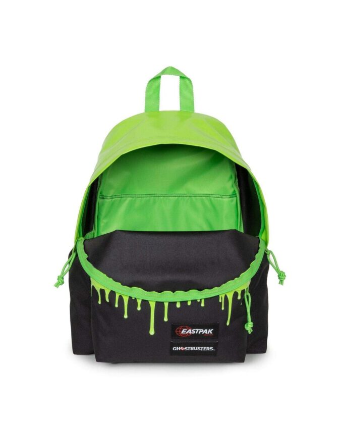PAK’R® ACOLCHOADO PAK’R® ACOLCHOADO
