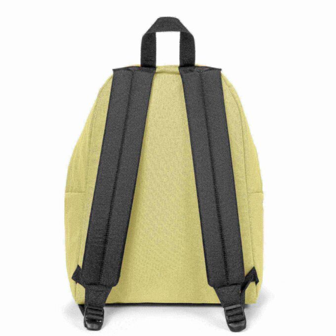 PAK’R® ACOLCHOADO PAK’R® ACOLCHOADO