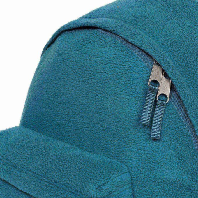 PAK’R® ACOLCHOADO PAK’R® ACOLCHOADO