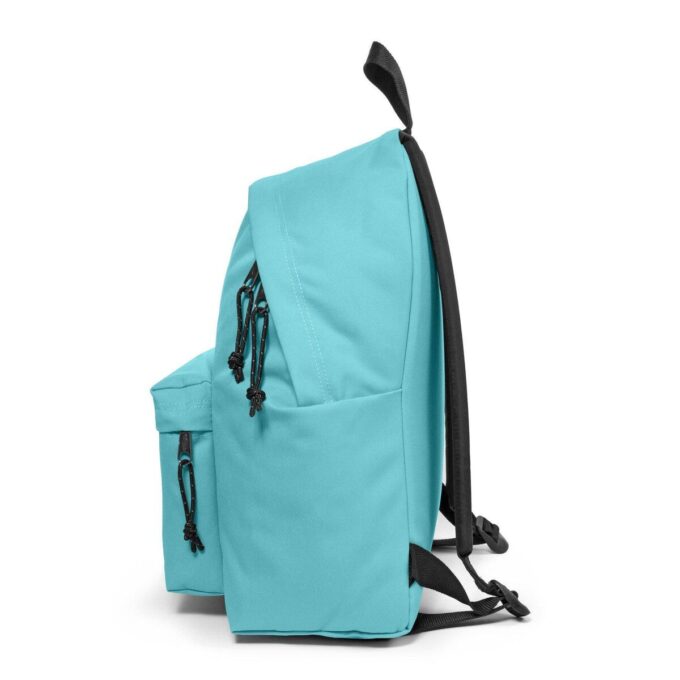 PAK’R® ACOLCHOADO PAK’R® ACOLCHOADO