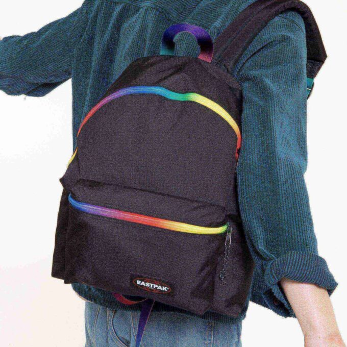 PAK’R® ACOLCHOADO