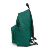 PAK’R® ACOLCHOADO PAK’R® ACOLCHOADO