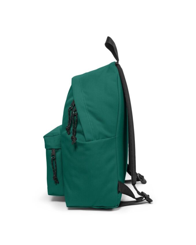 PAK’R® ACOLCHOADO PAK’R® ACOLCHOADO