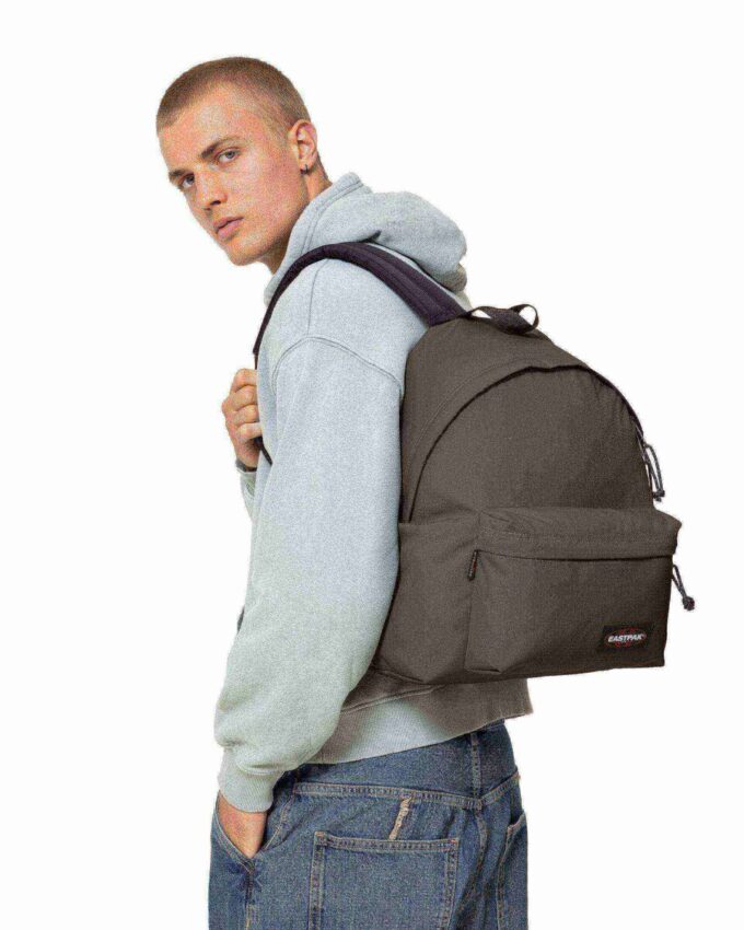 PAK’R® ACOLCHOADO PAK’R® ACOLCHOADO