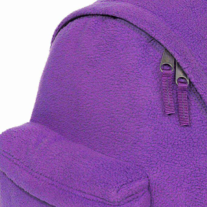 PAK’R® ACOLCHOADO PAK’R® ACOLCHOADO