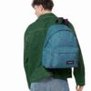 PAK’R® ACOLCHOADO PAK’R® ACOLCHOADO