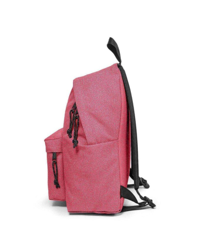 PAK’R® ACOLCHOADO PAK’R® ACOLCHOADO