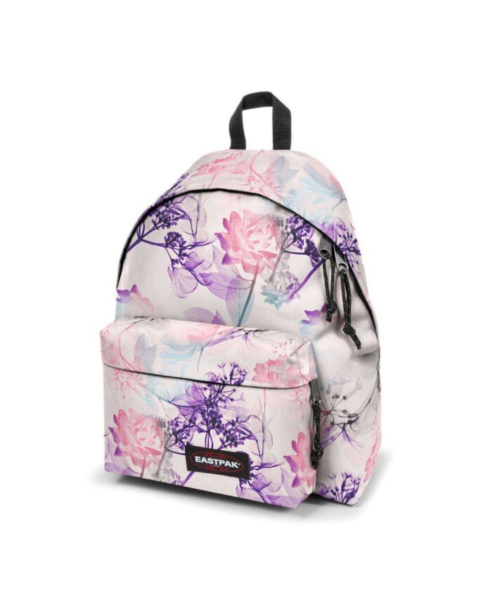 PAK’R® ACOLCHOADO PAK’R® ACOLCHOADO