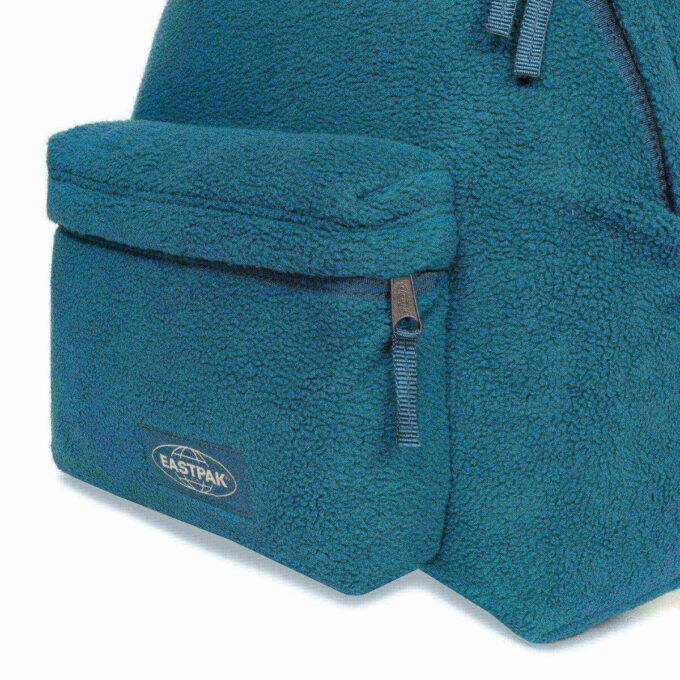 PAK’R® ACOLCHOADO PAK’R® ACOLCHOADO