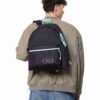 PAK’R® ACOLCHOADO PAK’R® ACOLCHOADO