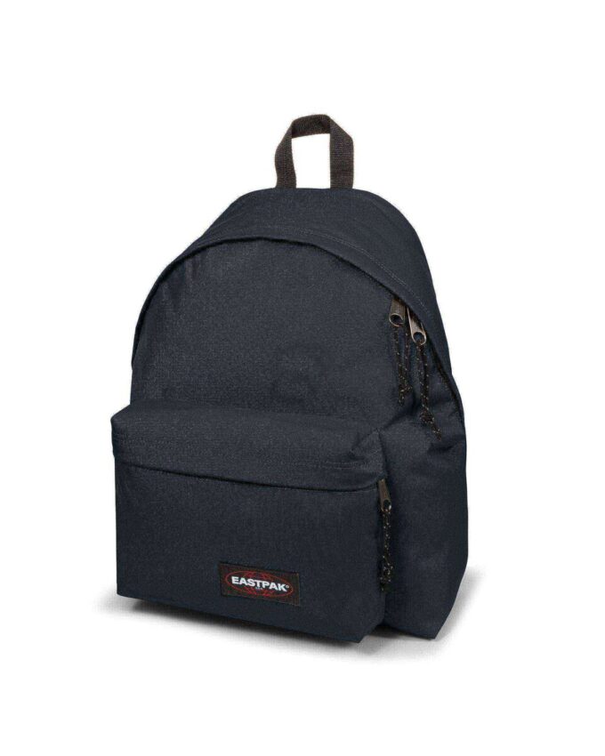 PAK’R® ACOLCHOADO PAK’R® ACOLCHOADO