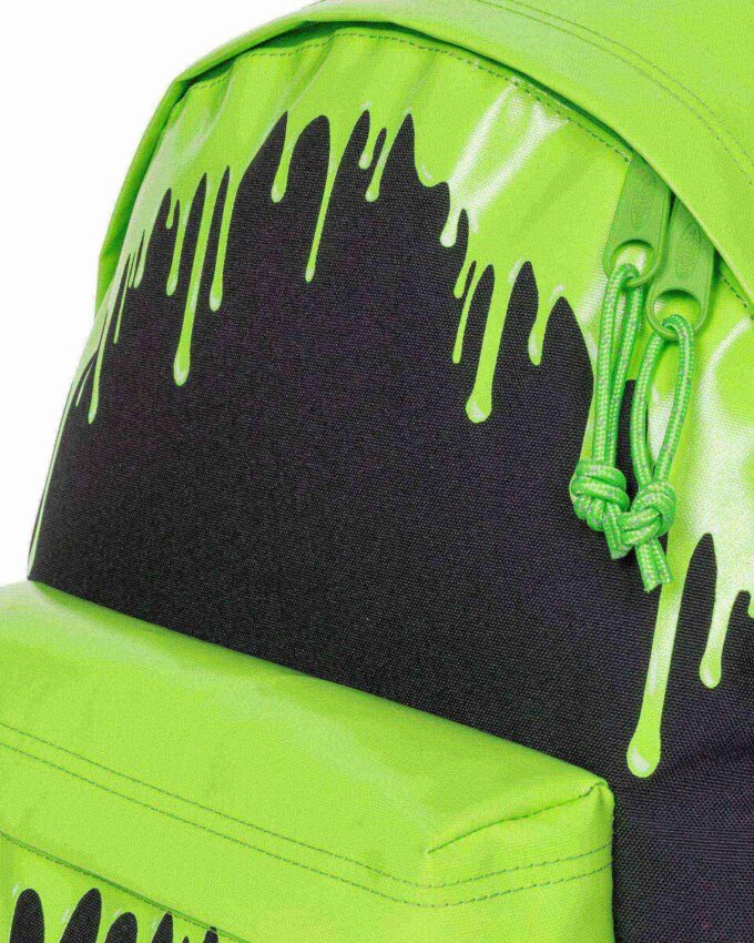 PAK’R® ACOLCHOADO PAK’R® ACOLCHOADO