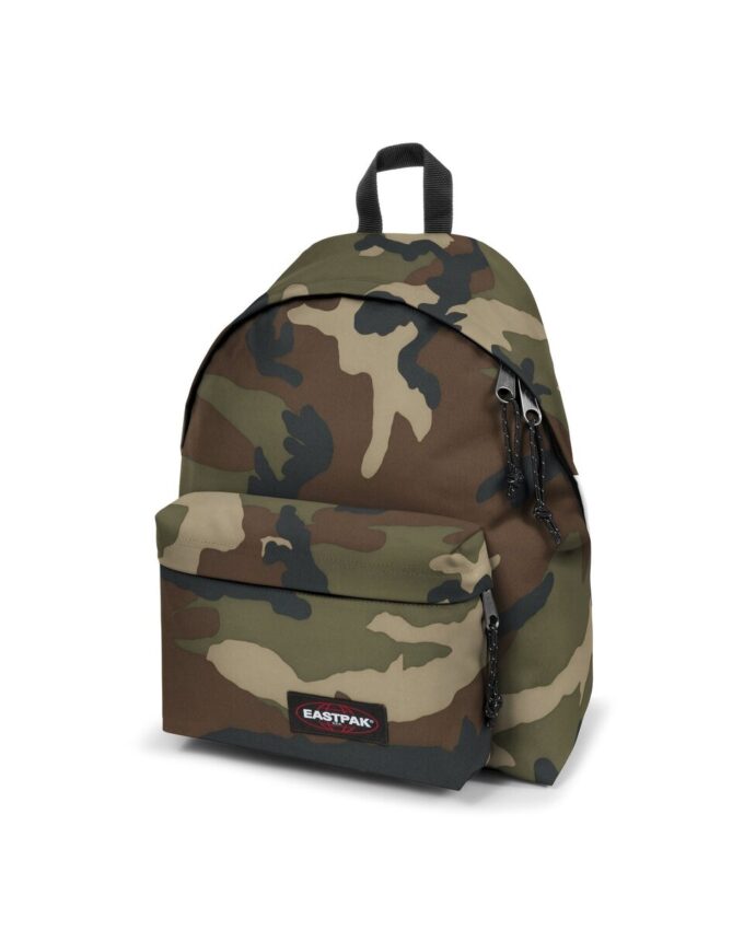 PAK’R® ACOLCHOADO PAK’R® ACOLCHOADO