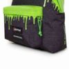 PAK’R® ACOLCHOADO PAK’R® ACOLCHOADO