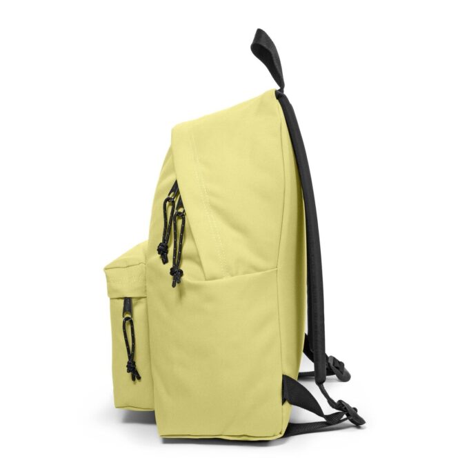 PAK’R® ACOLCHOADO PAK’R® ACOLCHOADO