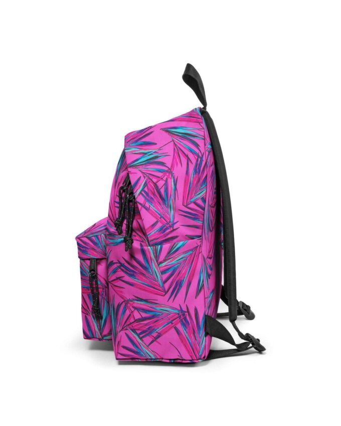 PAK’R® ACOLCHOADO PAK’R® ACOLCHOADO