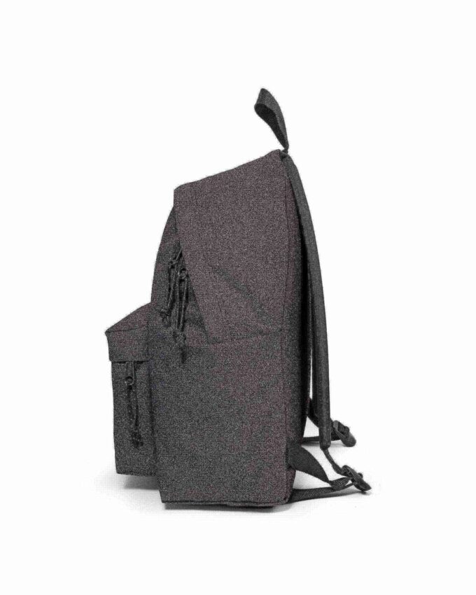 PAK’R® ACOLCHOADO PAK’R® ACOLCHOADO