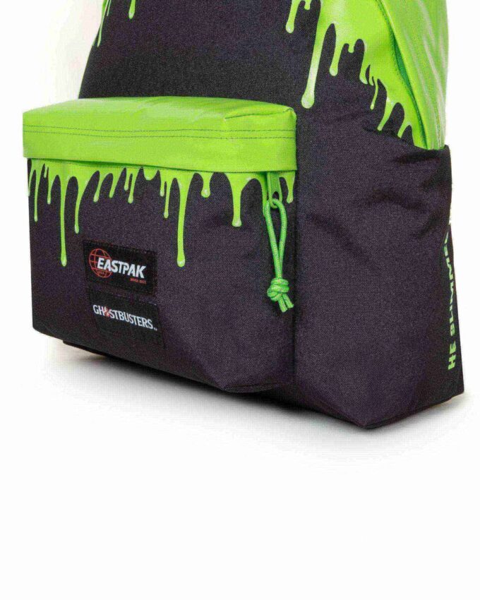 PAK’R® ACOLCHOADO PAK’R® ACOLCHOADO